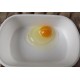 供应散养土鸡蛋、绿壳鸡蛋、笨鸡蛋、草鸡蛋