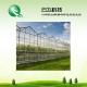 农业大棚监控系统提供规划设计_河南云飞科技