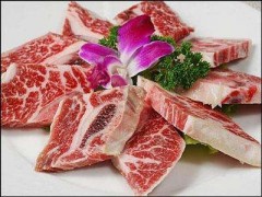 商洛昊煜兴农科技有限公司  自产自销 牛羊肉 土鸡蛋 笨猪肉 商洛昊煜兴农科技有限公司