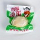 【乡得旺】泡椒鸡蛋加工厂 特产美食鸡蛋零食