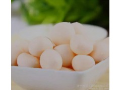 蒙古特产 休闲零食蒙古纯 乳品膨化 奶泡泡 儿童孕妇食品奶制品