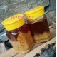 野生蜂蜜 高原野生蜂蜜 百花蜜 野生蜂蜜 土特产  蜂蜜 结晶蜂蜜 原生态特产  一件代发包邮