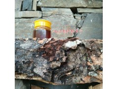 阿洛哥 野生蜂蜜  崖蜜  蜂巢蜜 百花蜜 野生蜂蜜 土特产 蜂蜜 结晶蜂蜜 原生态特产 一件代发包邮