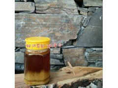 阿洛哥 野生蜂蜜 崖蜜  蜂巢蜜  百花蜜 野生蜂蜜 土特产 蜂蜜 结晶蜂蜜 原生态特产 一件代发包邮