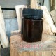 阿洛哥 野生蜂蜜 崖蜜  蜂巢蜜  百花蜜 野生蜂蜜 土特产 蜂蜜 结晶蜂蜜 原生态特产  一件代发包邮