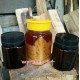 阿洛哥 野生蜂蜜 崖蜜  蜂巢蜜 百花蜜 野生蜂蜜 土特产 蜂蜜 结晶蜂蜜 原生态特产 一件代发包邮