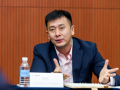 对话行业专家，安捷伦助力食品检测创新技术