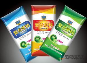 农业部推进化肥农药使用量零增长  化肥行业压力有增无减