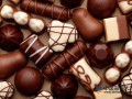 各大巧克力品牌扎堆促销 巧克力中国市场塑造轻奢品