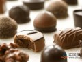 巧克力市场持续不景气 巧克力巨头全球裁员15%