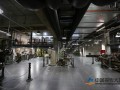 工业旅游产业发展联合体成立 多地探索工业旅游转型