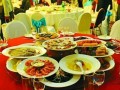餐饮食物浪费年约千万吨 专家支招：多管齐下惩治浪费