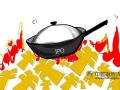 餐饮企业资本态度开放 餐饮投资成风口