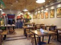北京下线无证餐饮店铺225家 社区餐饮楼助企业走上“正途”
