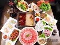 去年餐饮业3.5万亿元预期目标已无悬念 2017年8大走势已显现