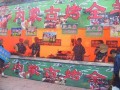 内蒙古餐饮市场人气增长：成地方经济发展新亮点