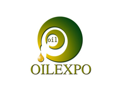 2019北京高端食用油及橄榄油展览会