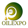 2019北京高端食用油及橄榄油展览会