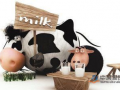 奶业发展规划严格乳制品标准 品牌整合利好龙头企业