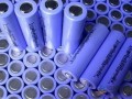 动力电池下游企业经营压力加大 行业整合加快