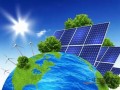 新能源政策环境仍不公平待改善 全国工商联建议光伏电价浮动