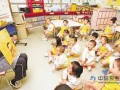 幼儿园“虐待”事件受关注：浙江拟为幼儿园订新规
