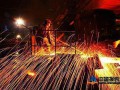 钢铁行业亟需化解过剩产能 3月初钢铁价格出现回调