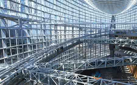 建筑钢市场价格大幅上涨 7月建筑钢供给将减少