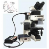 显微分光光度计显微光谱系统显微分光光度计显微红外光谱仪、