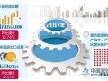 2017年机械工业发展形势好于预期