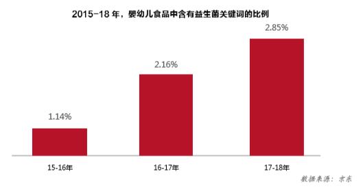 QQ截图20190619081314