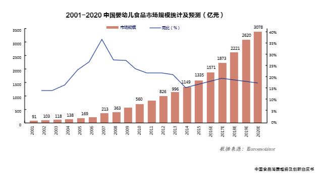 QQ截图20190619081037