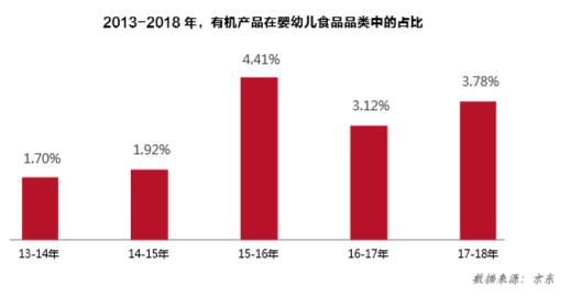 QQ截图20190619081248