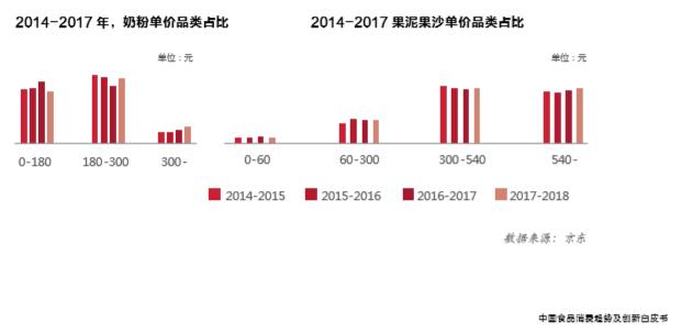 QQ截图20190619081219