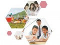 2019-2020青少年食品消费及创新趋势