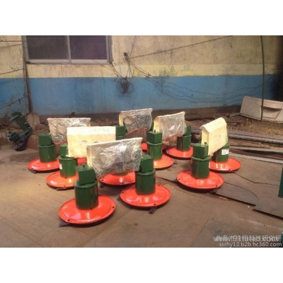 科阳牌双圆盘割草机大型割草机小型电动割草机家用手推式割草机多功能背负式割草机械