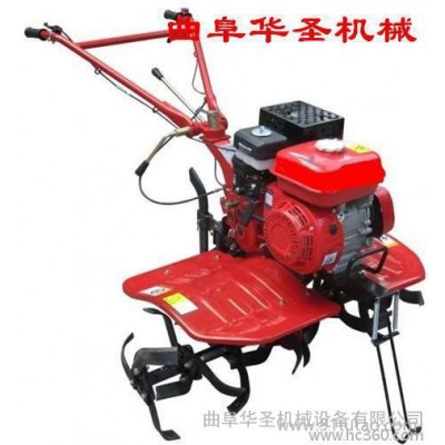 土地耕作机械-旋耕机 质量有保证旋耕机 连体式旋耕机