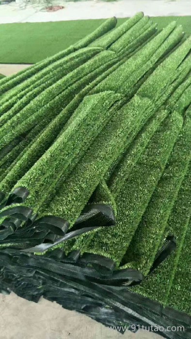 北京草坪批发 草坪围挡 假草坪 绿色草坪 人工草坪 草坪规格