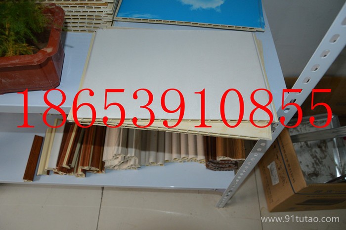 抚州市生态木价格设计师指定品牌