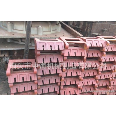铸件生产中海机械专业生产灰铁铸件欢迎咨询选购