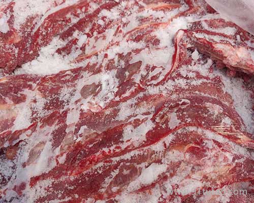 德牧 厂家直销冻品马肉 大草原蒙古马肉现杀冷冻 马肉新鲜 生鲜肉