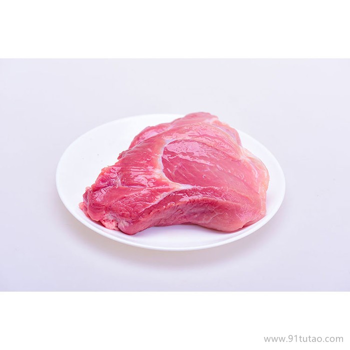 上海肉类配送公司_工厂蔬菜配送_精腿肉