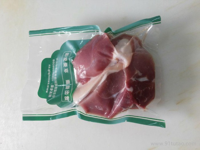 北京藏香猪 藏香猪肉价格