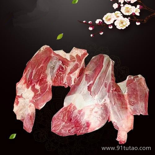 牛羊肉  富诚牛羊肉  进口牛肉批发/富诚牛羊肉产品/牛副产品/牛羊肉