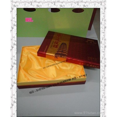 纸质茶饼包装盒|茶饼礼品包装纸盒生产