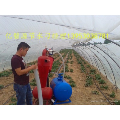 胡萝卜高效节水灌溉 胡萝卜节水灌溉 胡萝卜高效灌溉设备