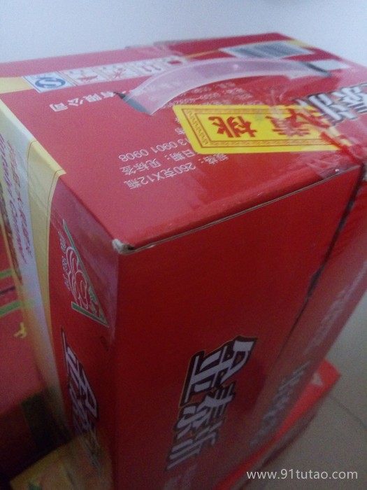 厂家批发金泰沂牌260g黄桃罐头     谁吃谁夸，谁卖谁发     罐头厂家  罐头批发