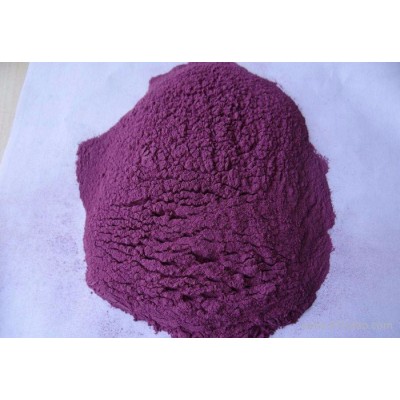 紫薯粉厂家价格  紫薯粉生产厂家