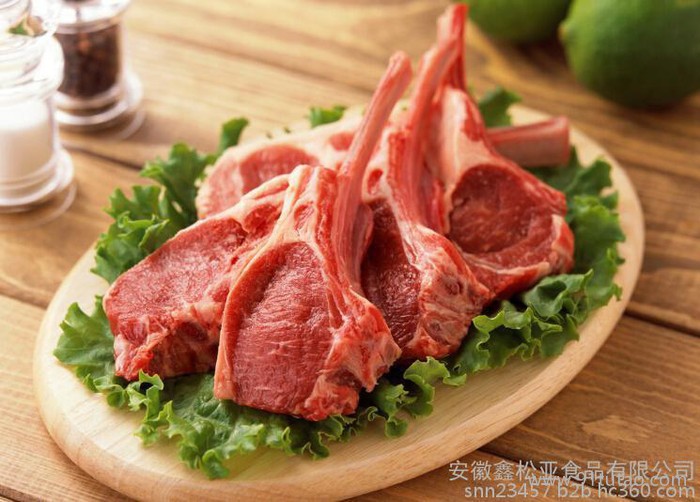 阜阳新鲜有机牛肉供应