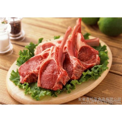 阜阳新鲜有机牛肉供应